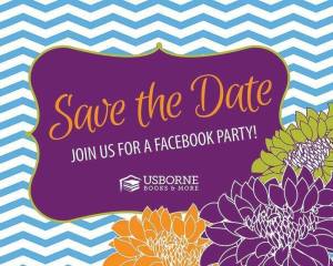 12231325_487359341436080_2040271048_n