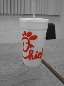 348445472_484adfd38a