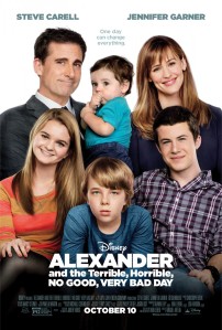 alexander-and-the-terrible-horrible-no-good-very-bad-day-poster-1