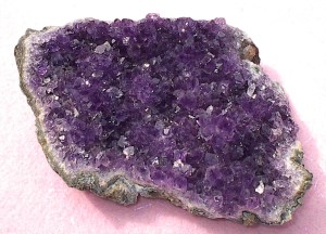 amethyst2