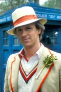 Fifth_Doctor