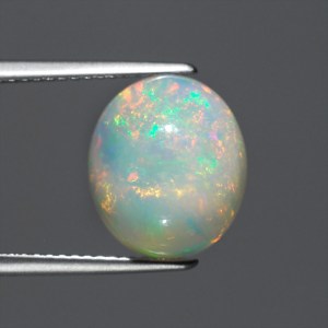 Opal3.89ct