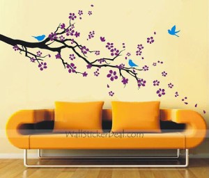 Plum-Blossom-With-Birds-Wall-Sticker-home-decorating-32867621-570-488