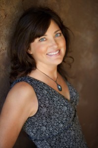 Stephanie-Landsem-106-199x300