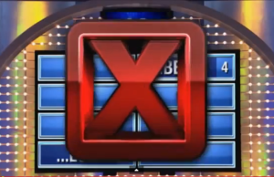 survey-says-2013-09-25-at-9-46-55-pm-300x194