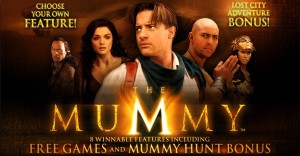 themummy-welcome
