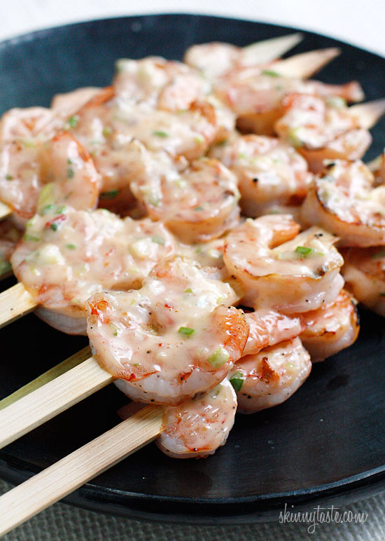 bangin-grilled-shrimp-skewers