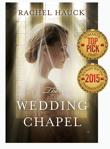 Screen shot 2016-02-13 at 10.21.31 AM