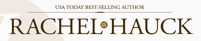 Screen shot 2016-02-13 at 10.21.52 AM