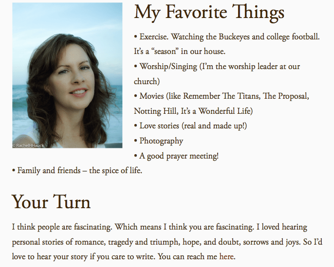 Screen shot 2016-02-13 at 10.55.08 AM