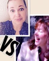 szcmi6enim0bd5lkfg-nvxedixt1ywbwiu-6n2p6xfu0ustjx4rouuz3kvdur3kxjux113ywt93okycjcvr-snfoab9coumvj3tvyng7kz3je_exigxiw50fimigysyw1bjr4vy425diqmpndfmpp4pphojweuhbwfeaf1tvsypfvploi8ljtotuip