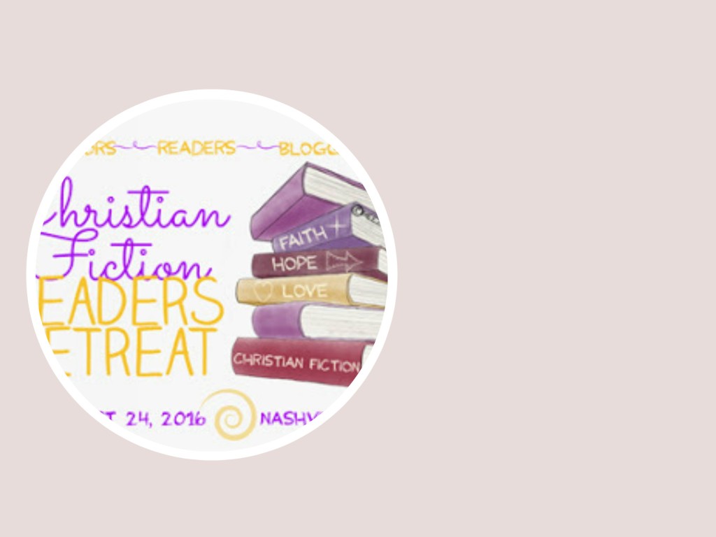 Christian Fiction Readers’ Retreat