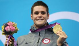 david-boudia