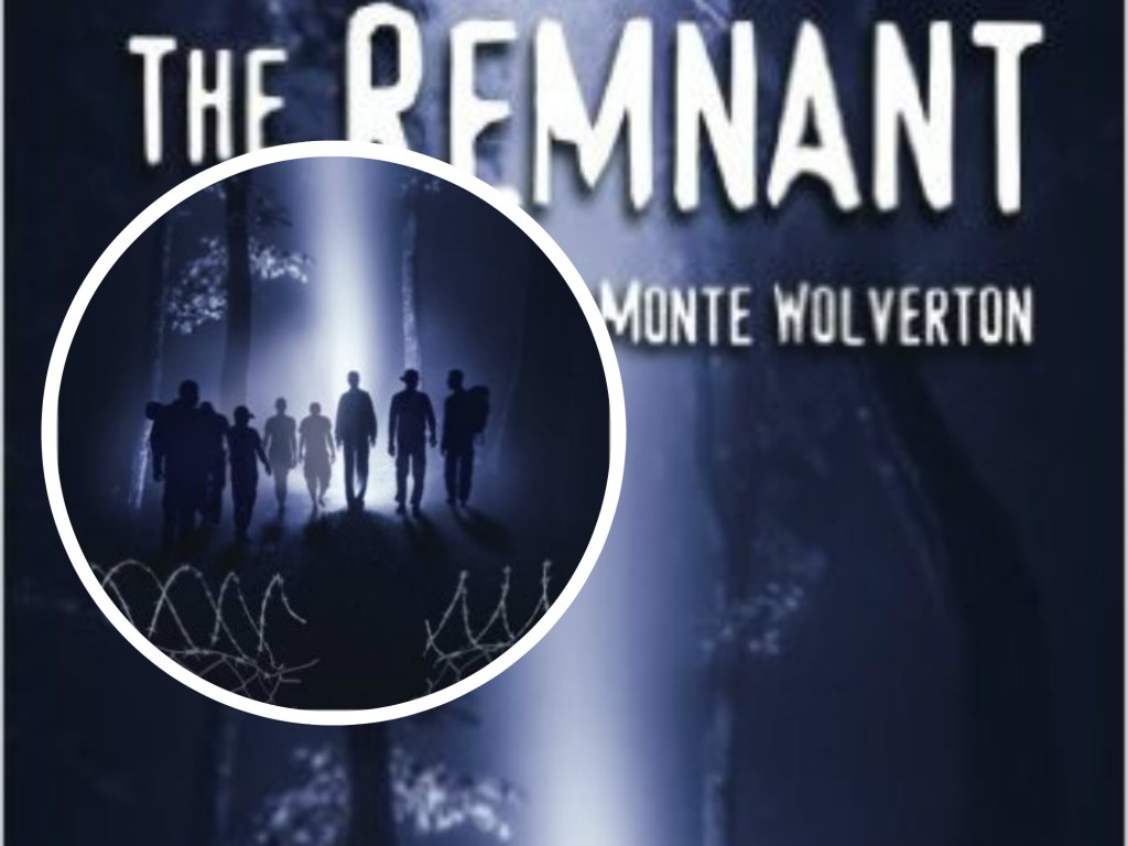 The Remnant