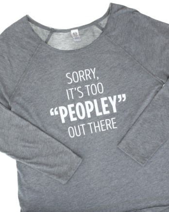 092916-cents-of-style-sorry-its-too-peopley-out-there-gray-long-sleeve-tee_web01