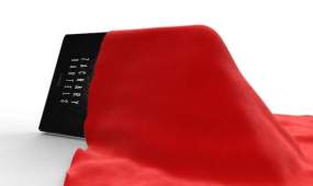 17264506_1662741187074521_4203841052978384135_n