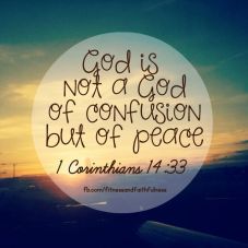 a4ea5912d48c3634db2a1fb313a986a6