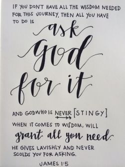 c771a9bccf11c9ab09d603fdf00ecea7