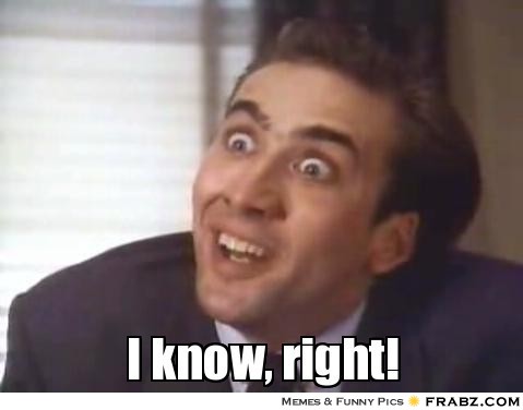 fbz_06fe764094c68ffb9b202da8517e96b7