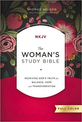 415EnJs4m6L._SX337_BO1,204,203,200_