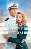 Anchor-in-the-Storm-193x300