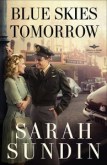 Blue-Skies-Tomorrow-Cover-194x300