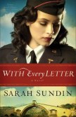 Sundin-With-Every-Lettter-194x300