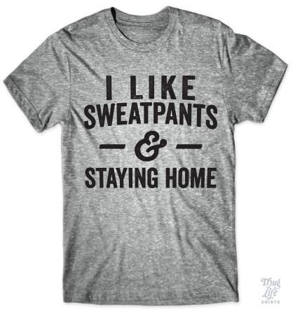 sweatpantsandstayinghome_grande