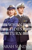 When-Tides-Turn-193x300