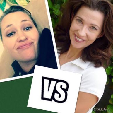 w8ppyegelky9omgsaza4n1y-lip7s7vt8bjvfqjkgomi8sd_4admthwigo7v-xxwfzlgt-3xzugychf7zrt5xe1xghw_gtsdpjd4au9gi30jrkw5zywwdr9nt_7izump0v8emtb9fatodcscypdpg6opubl7kasubtxkqhvst9x90labuadschv7ay