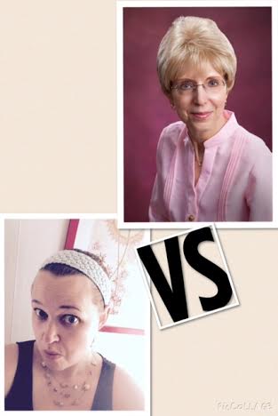 jnkv1uk3im5nanaugtpb6jubiuiorkdcflbaanb9eqvk3kdbbjt7fojly2te2tggckpemsobxxmtikvp_wi1xy-ix5lyavwmarw20ugxo8jrlcjbj_sox3eqb-gw5xsqydpbrmfepaxeikqjjj9wvoohngvamlafkkv1dimepzqln_vzl7uosfqyag