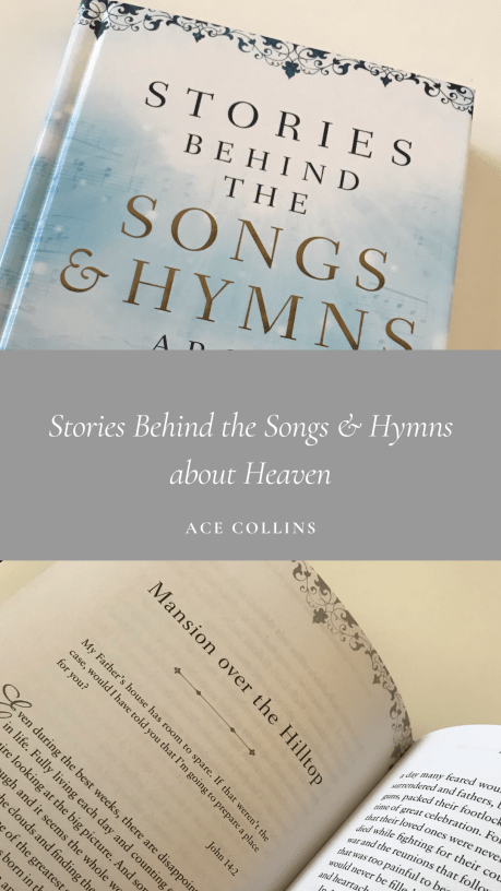 F61803C6-6F26-45B8-AAAC-E90A7187C68D