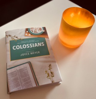 222865AF-0752-483F-93B6-5137DC1207B9_1_201_a