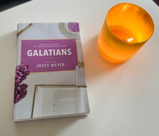 83E53BFD-1C24-4E04-AA4F-97085AD3289C_1_201_a