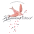 Face-Offs! – aTransParentMom Avatar