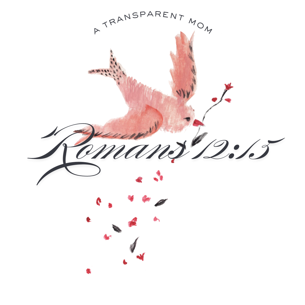 Lady Charity Christian-Andrews